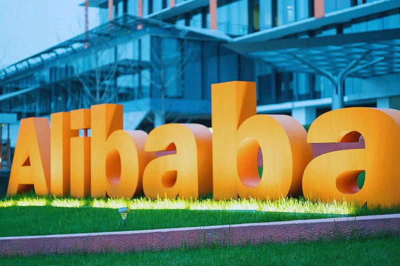 Оптовые поставки с Alibaba в Беларусь